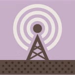 Radio Instrumental Espiritual