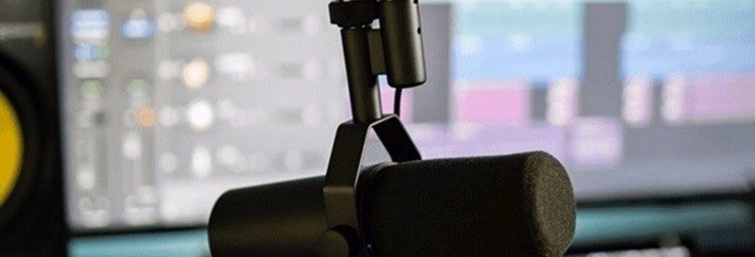 Radio Servisoliciones Aragon