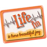 Life FM
