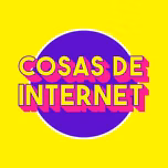 Cosas de Internet