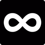 Choripija