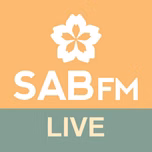 Sab FM Live