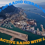 Go Go Radio Gibraltar