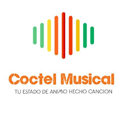 Coctel Musical