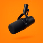 BlaxkRadio