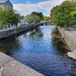 knockrannyvillageFM12