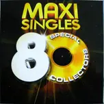 SINGLES 80 Y 90