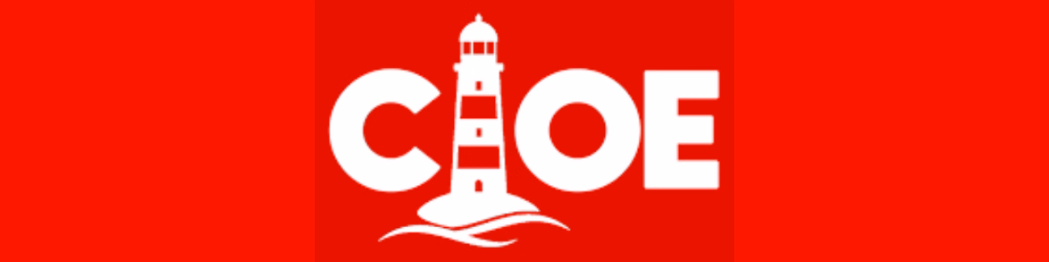 CIOE 97.5fm
