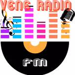 VENE RADIO FM