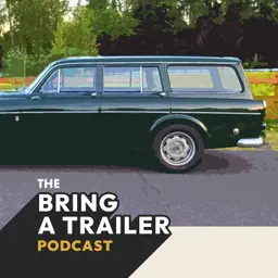 The One-Year Garage: 1967 (Revisited)