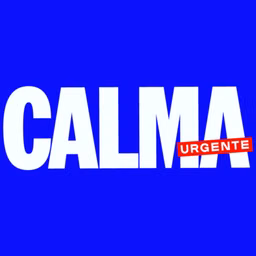 Calma Urgente