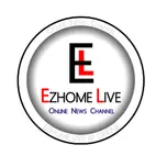 Ezhome Live TV