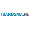 VC Brandaris Terschelling