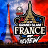 AEW Dynamite 10/6/26 Review | GRAND SLAM FRANCE Plus News On Necro Butcher And WWE?!?!