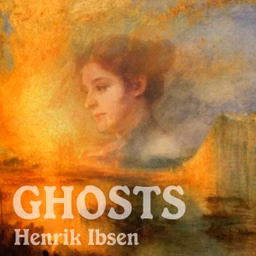 Ghosts