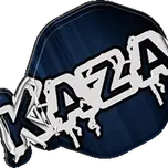 ESTUDIO KAZA