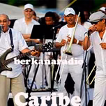 Berkana Caribe