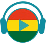 bolivian