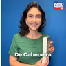23/12/2022 - 'Precisamos de novos nomes', de NoViolet Bulawayo