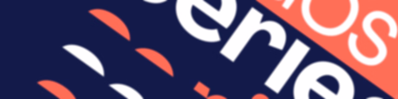 Argos Series