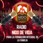 Radio Nido de Vida