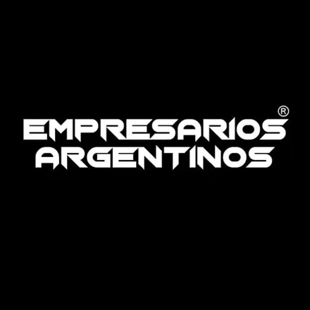 Empresarios Argentinos