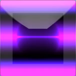 RADIO VALE