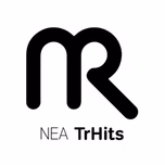 Nea TrHits direkte