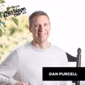 311: How To Stop Having Boring Sex: 7 Principles for Connection and Fun