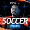Big week for LOI in Europe, Sligo's new Purse and Irish on the move