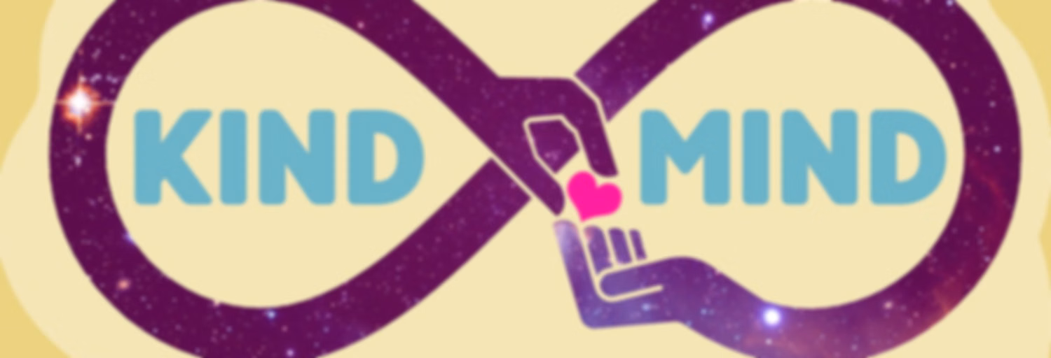 Kind Mind