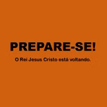 RÁDIO WEB PREPARE-SE