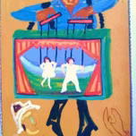 Rádio Mambembe