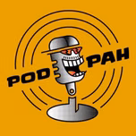 radio suprema