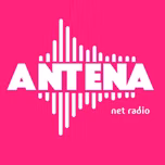 Antena