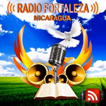 Radio Fortaleza Nicaragua