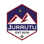 Jurru Radio