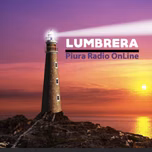 Lumbrera