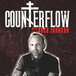 Ep. 424 - How Logos Cinema Is Building an Orthodox Culture Through Story, with Andrew Stokich