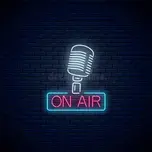 Radio Heldeep