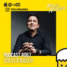 067 Volví a nacer