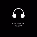 EUPHORYA RADIO