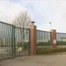 Staff at Oberstown carry out work stoppage