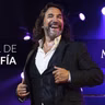 MÁScuidánonos