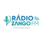 RÁDIO ZANGO FM