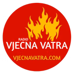 VjecnaVatra.com
