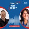 The Future of Financial Planning: What Advisers Need for 2030 with Lelane Bezuidenhout