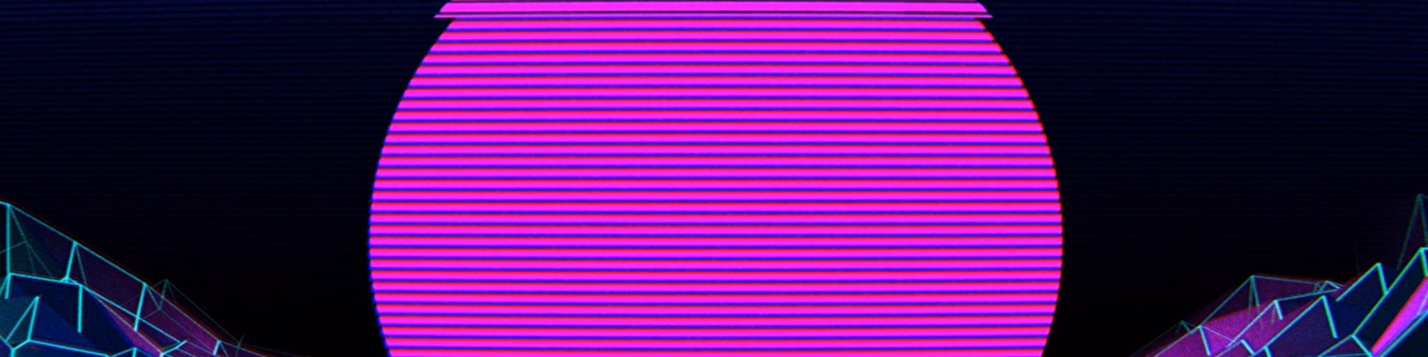 R.G.M