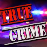 True Crime Exposed