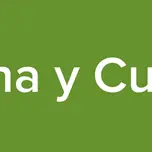 Chicha y Cumbia